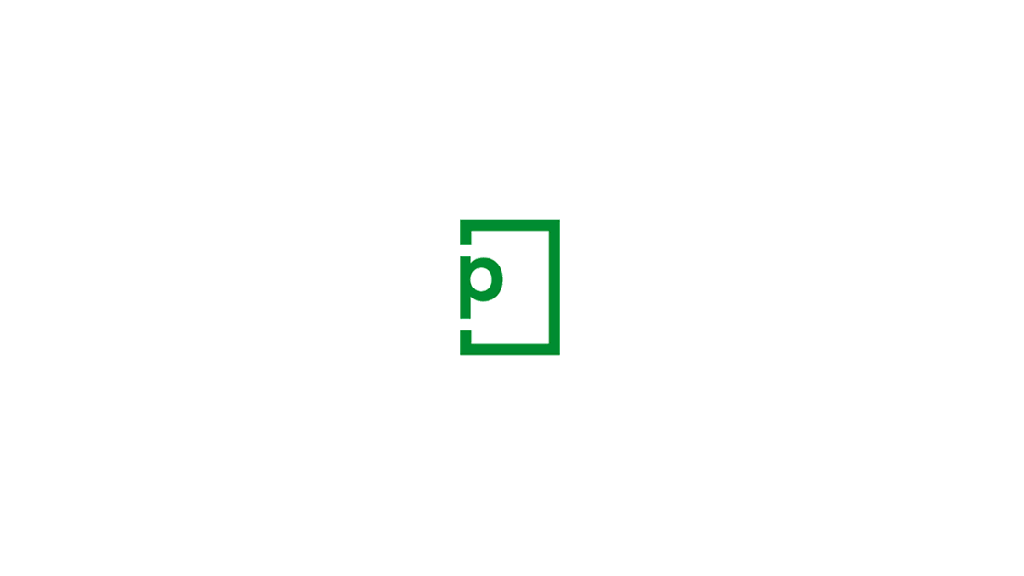 PageProof logo with logos of supported file types around it - Adobe suite logos, Microsoft document logos, Google doc logos, audio and video file type logos
